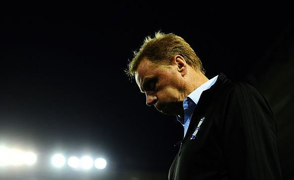 Birmingham City v AFC Bournemouth - Carabao Cup Second Round